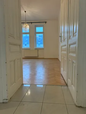 2-Zimmer-Wohnung kaufen in Wien – 56 m², € 189.900 – Bild 6 von 20