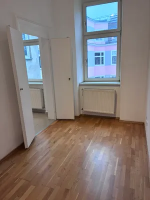 2-Zimmer-Wohnung kaufen in Wien – 56 m², € 189.900 – Bild 12 von 20