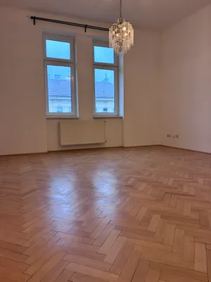 2-Zimmer-Wohnung kaufen in Wien – 56 m², € 189.900 – Bild 10 von 20
