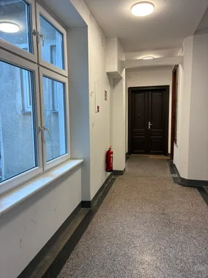 2-Zimmer-Wohnung kaufen in Wien – 56 m², € 189.900 – Bild 17 von 20