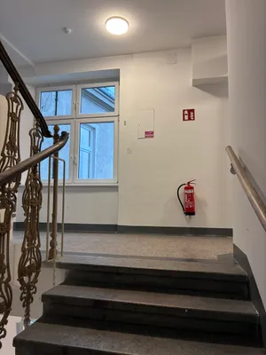 2-Zimmer-Wohnung kaufen in Wien – 56 m², € 189.900 – Bild 16 von 20