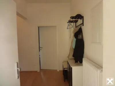 3-Zimmer-Wohnung mieten in Neunkirchen – 58 m², € 702 – Bild 7 von 11