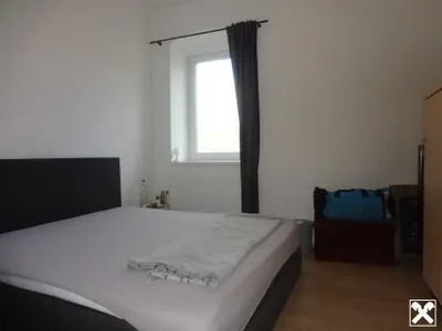 3-Zimmer-Wohnung mieten in Neunkirchen – 58 m², € 702 – Bild 3 von 11