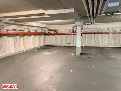 Immobilie mieten in Wien – € 97 – Bild 3 von 5