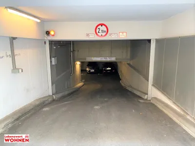 Immobilie mieten in Wien – € 97 – Bild 2 von 5
