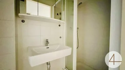 1-Zimmer-Wohnung mieten in Wien – 35 m², € 660 – Bild 3 von 3