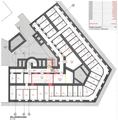 3-Zimmer-Wohnung kaufen in Wien – 84,32 m², € 277.560 – Bild 15 von 16