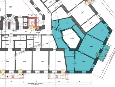 3-Zimmer-Wohnung kaufen in Wien – 84,32 m², € 277.560 – Bild 13 von 16