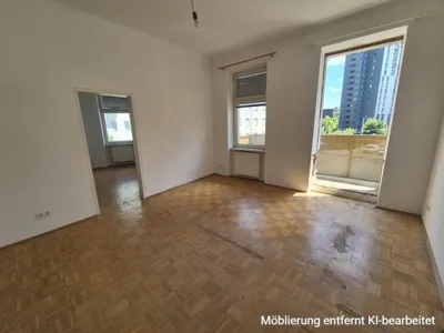 3-Zimmer-Wohnung kaufen in Wien – 84,32 m², € 277.560 – Bild 10 von 16