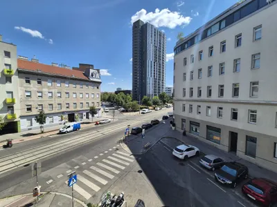 3-Zimmer-Wohnung kaufen in Wien – 84,32 m², € 277.560 – Bild 8 von 16