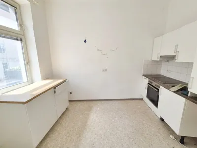 3-Zimmer-Wohnung kaufen in Wien – 84,32 m², € 277.560 – Bild 6 von 16