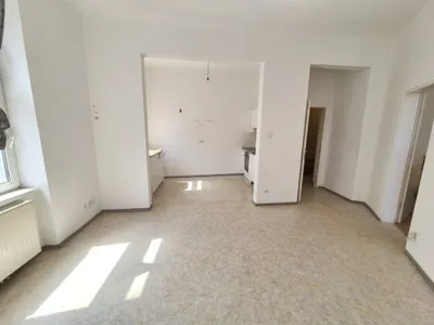 3-Zimmer-Wohnung kaufen in Wien – 84,32 m², € 277.560 – Bild 7 von 16