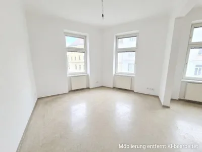 3-Zimmer-Wohnung kaufen in Wien – 84,32 m², € 277.560 – Bild 5 von 16