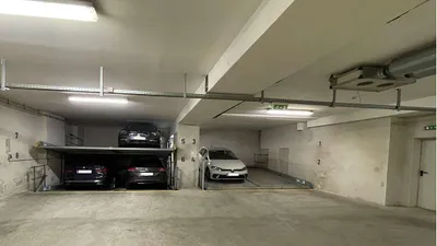 Immobilie mieten in Wien – € 100 – Bild 1 von 2