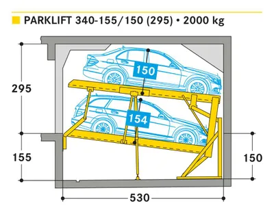 Immobilie mieten in Wien – € 100 – Bild 2 von 2
