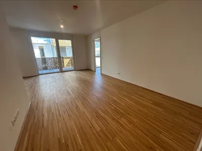 2-Zimmer-Wohnung kaufen in Wien – 60,88 m², € 394.200 – Bild 5 von 13