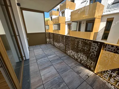 2-Zimmer-Wohnung kaufen in Wien – 60,88 m², € 394.200 – Bild 9 von 13