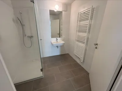 2-Zimmer-Wohnung kaufen in Wien – 60,88 m², € 394.200 – Bild 11 von 13