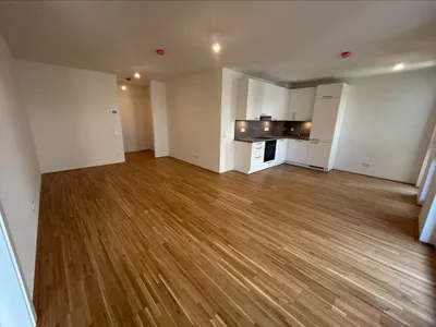 2-Zimmer-Wohnung kaufen in Wien – 60,88 m², € 394.200 – Bild 4 von 13