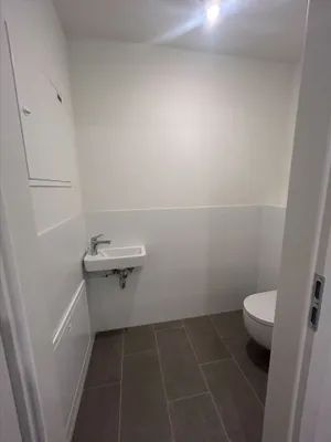 2-Zimmer-Wohnung kaufen in Wien – 60,88 m², € 394.200 – Bild 12 von 13