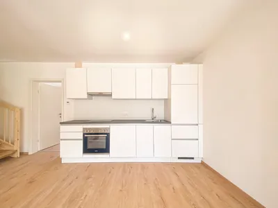 3-Zimmer-Wohnung mieten in Gmunden – 65,5 m², € 1.069 – Bild 2 von 6