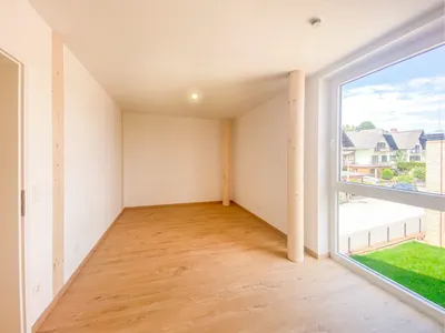3-Zimmer-Wohnung mieten in Gmunden – 65,5 m², € 1.069 – Bild 3 von 6