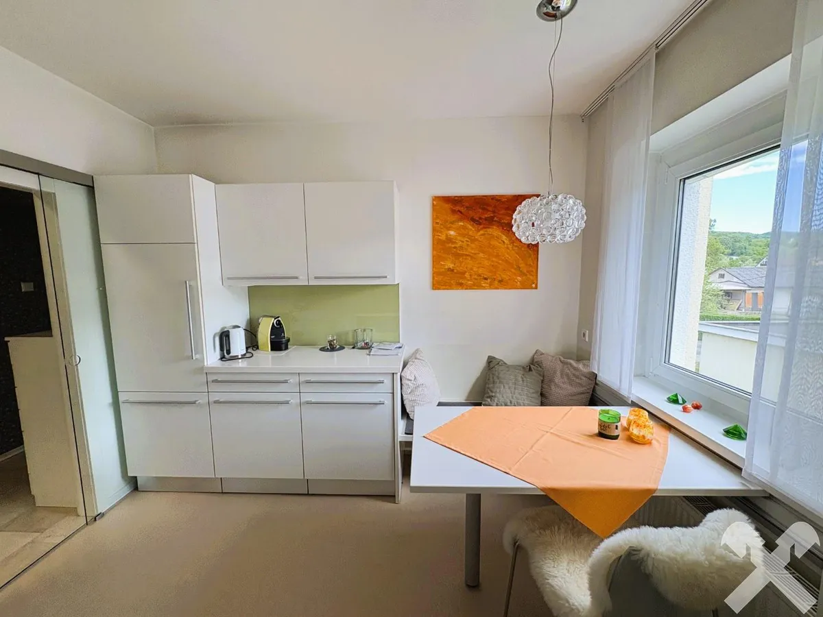 Apartment in Bad Gleichenberg, Gleichenberg Dorf - View 3