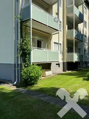 4-Zimmer-Wohnung kaufen in Südoststeiermark – 70,45 m², € 159.000 – Bild 8 von 8