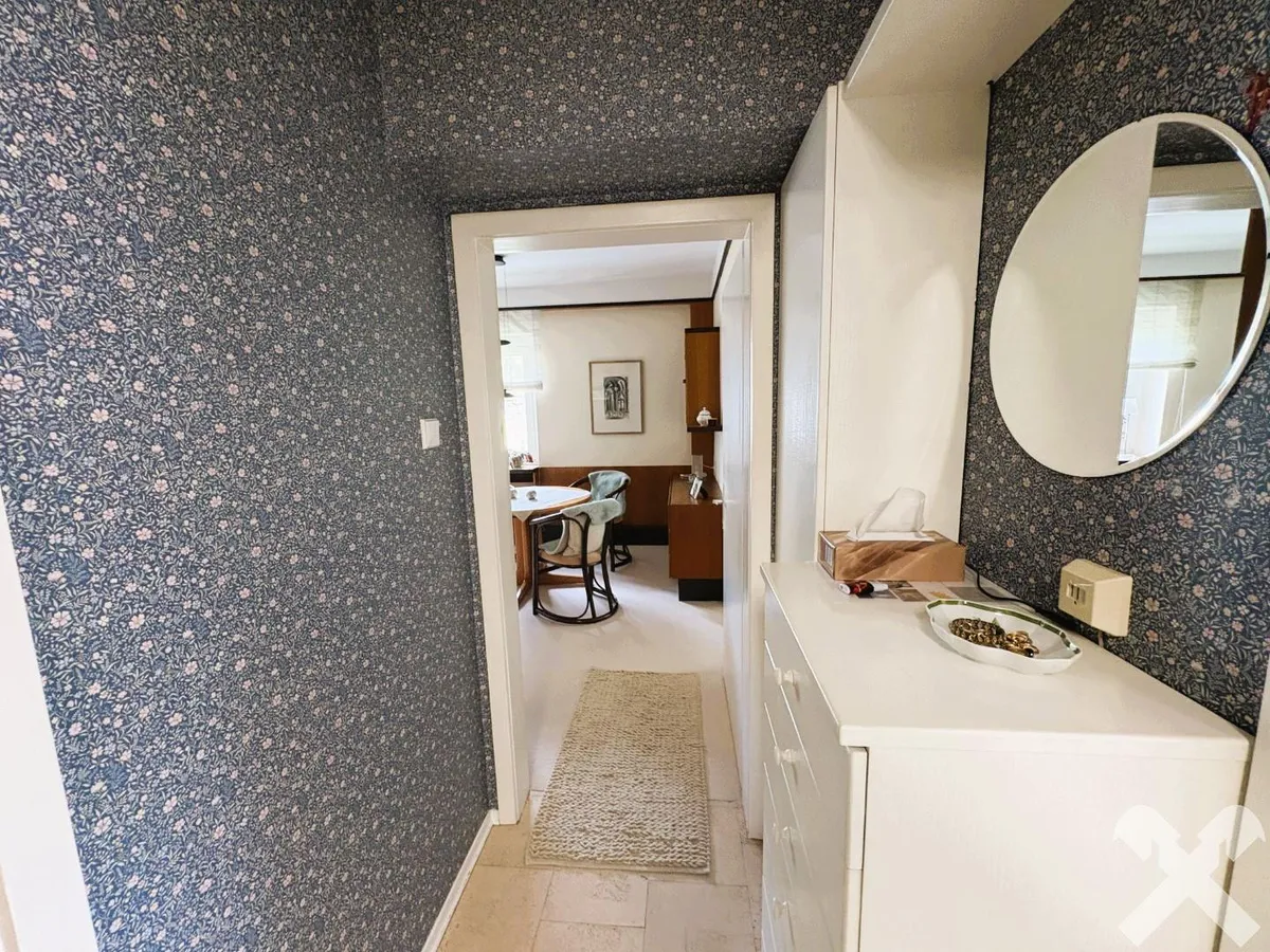 Apartment in Bad Gleichenberg, Gleichenberg Dorf - View 2
