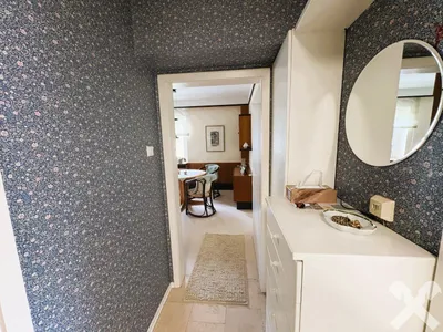 4-Zimmer-Wohnung kaufen in Südoststeiermark – 70,45 m², € 159.000 – Bild 2 von 8