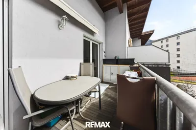 3-Zimmer-Immobilie kaufen in Kufstein – 79,85 m², € 385.000 – Bild 8 von 10