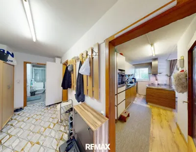 3-Zimmer-Immobilie kaufen in Imst – 75,39 m², € 195.000 – Bild 7 von 13