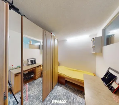3-Zimmer-Immobilie kaufen in Imst – 75,39 m², € 195.000 – Bild 9 von 13