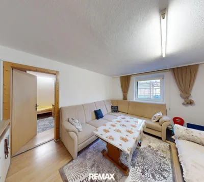 3-Zimmer-Immobilie kaufen in Imst – 75,39 m², € 195.000 – Bild 8 von 13