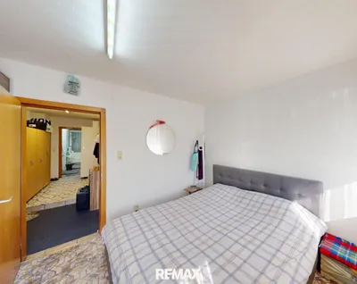 3-Zimmer-Immobilie kaufen in Imst – 75,39 m², € 195.000 – Bild 10 von 13