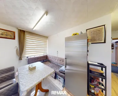 3-Zimmer-Immobilie kaufen in Imst – 75,39 m², € 195.000 – Bild 5 von 13