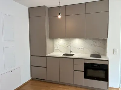 2-Zimmer-Wohnung mieten in Wien – 34 m², € 929 – Bild 2 von 12