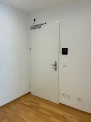 2-Zimmer-Wohnung mieten in Wien – 34 m², € 929 – Bild 10 von 12