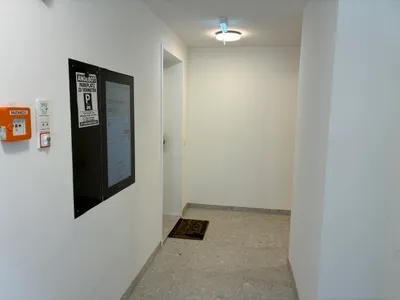2-Zimmer-Wohnung mieten in Wien – 34 m², € 929 – Bild 9 von 12