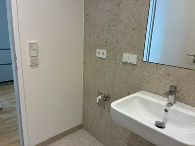 2-Zimmer-Wohnung mieten in Wien – 34 m², € 929 – Bild 5 von 12