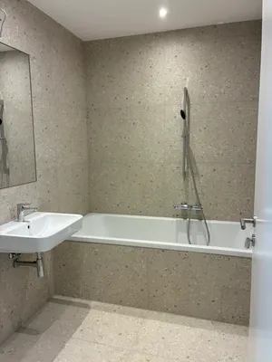 2-Zimmer-Wohnung mieten in Wien – 34 m², € 929 – Bild 4 von 12