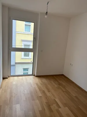 2-Zimmer-Wohnung mieten in Wien – 34 m², € 929 – Bild 6 von 12