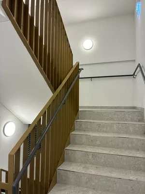 2-Zimmer-Wohnung mieten in Wien – 34 m², € 929 – Bild 12 von 12