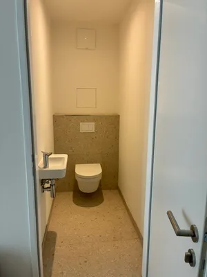 2-Zimmer-Wohnung mieten in Wien – 34 m², € 929 – Bild 3 von 12