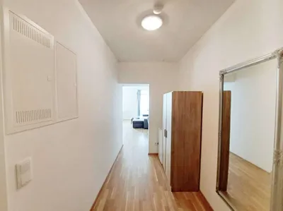 1-Zimmer-Wohnung kaufen in Wien – 41 m², € 209.000 – Bild 2 von 3
