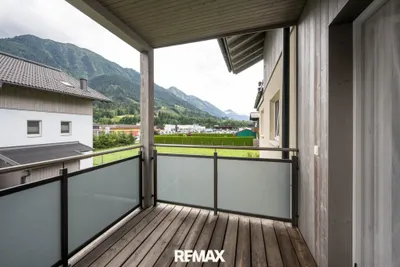 3-Zimmer-Wohnung kaufen in Sankt Johann im Pongau – 67,78 m², € 299.000 – Bild 6 von 6