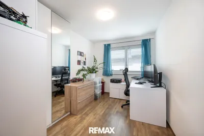 3-Zimmer-Wohnung kaufen in Sankt Johann im Pongau – 67,78 m², € 299.000 – Bild 4 von 6