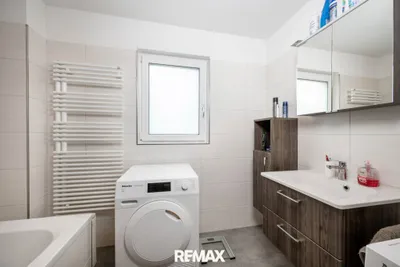 3-Zimmer-Wohnung kaufen in Sankt Johann im Pongau – 67,78 m², € 299.000 – Bild 5 von 6