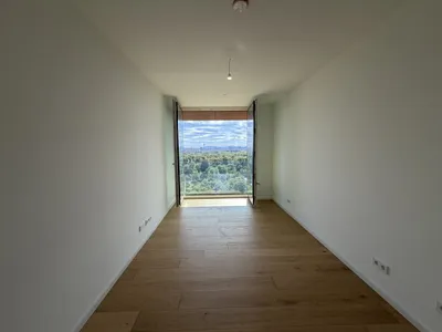 3-Zimmer-Wohnung mieten in Wien – 82 m², € 2.734 – Bild 2 von 6