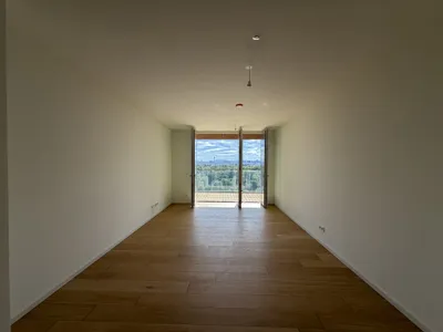 3-Zimmer-Wohnung mieten in Wien – 82 m², € 2.734 – Bild 5 von 6